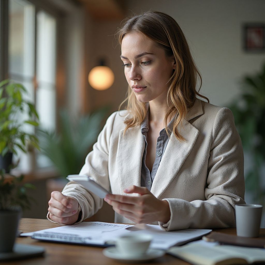 Bune practici în Investiții eficiente din punct de vedere fiscal