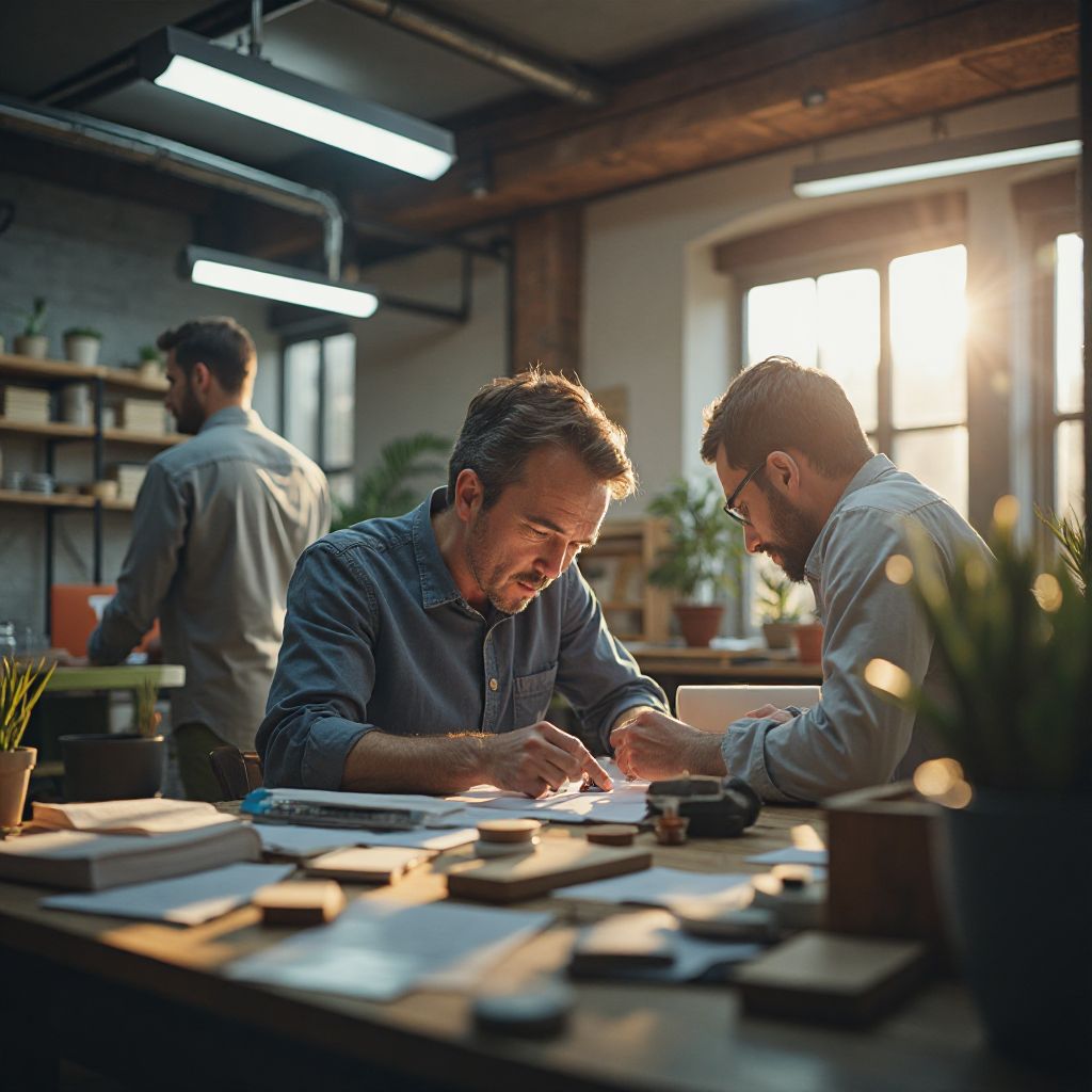 Tendințe în Investiții eficiente din punct de vedere fiscal