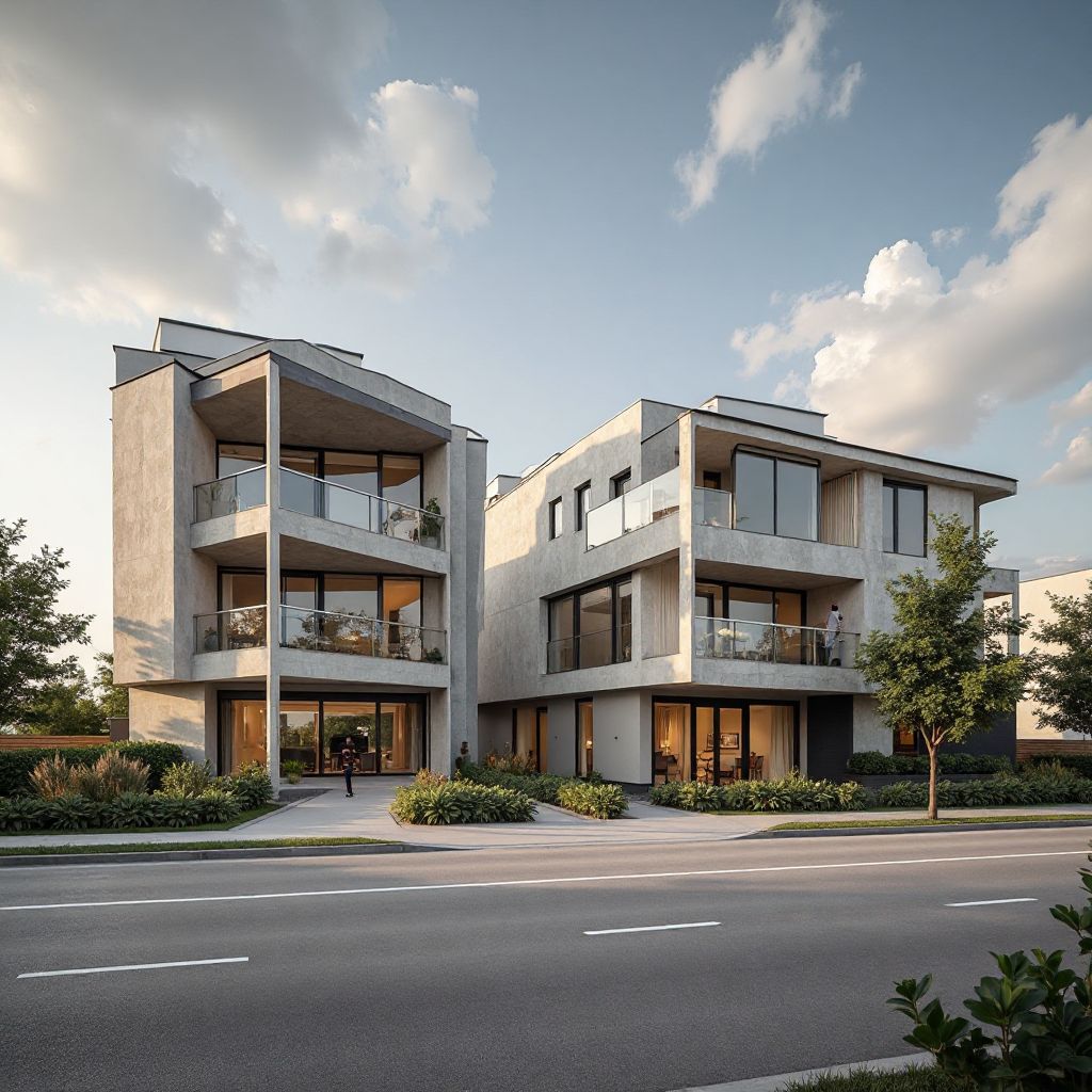 Restructurare PTT cu Economii de 340.000 lei/an