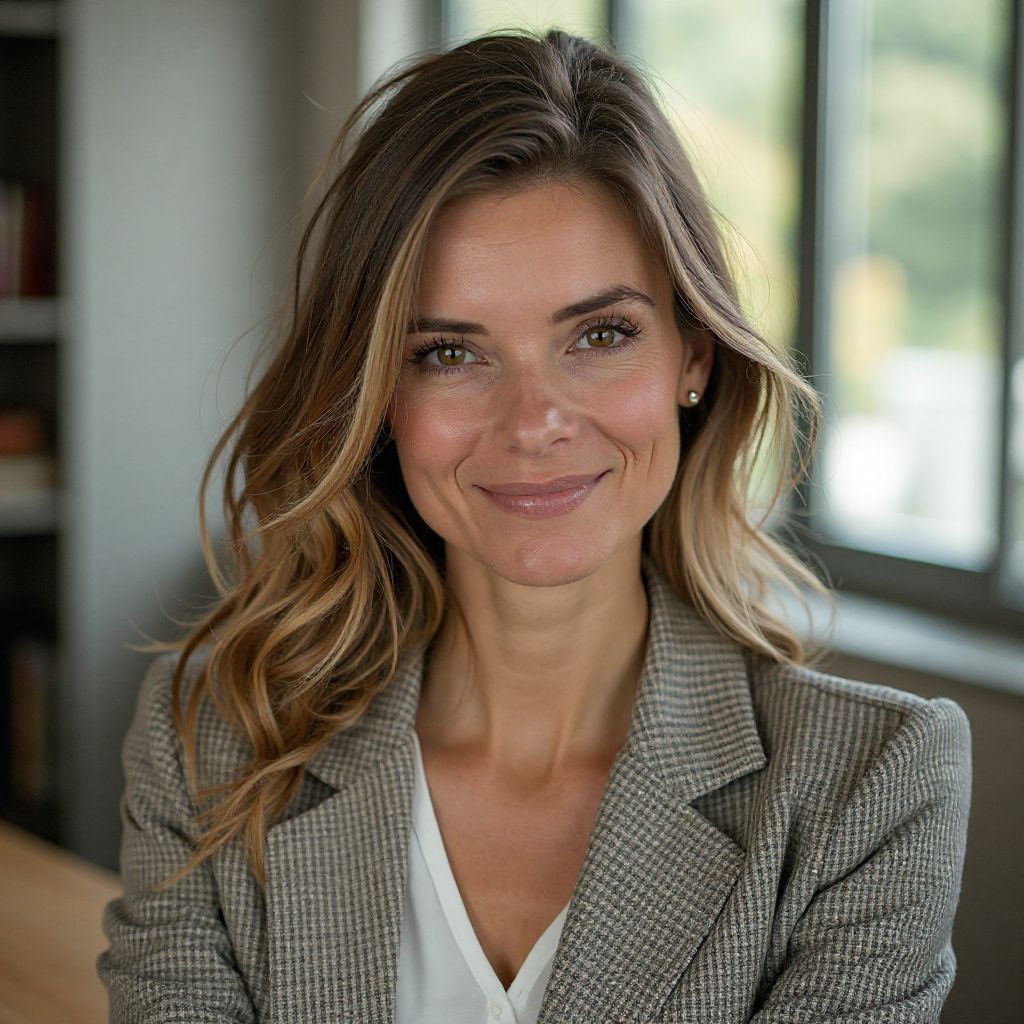 Plan de Succesiune pentru Grup Familiar (3 Întreprinderi)