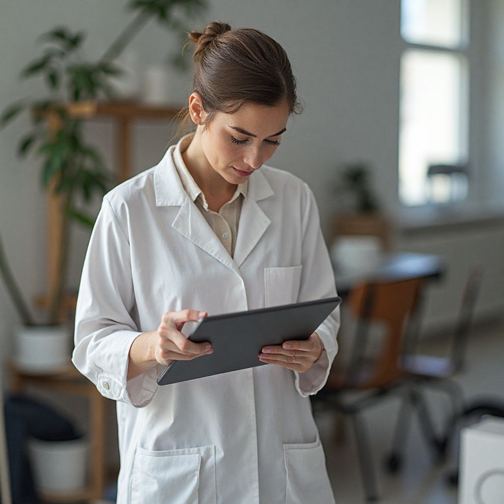 Audit Fiscal Preventiv pentru Distribuitor Auto