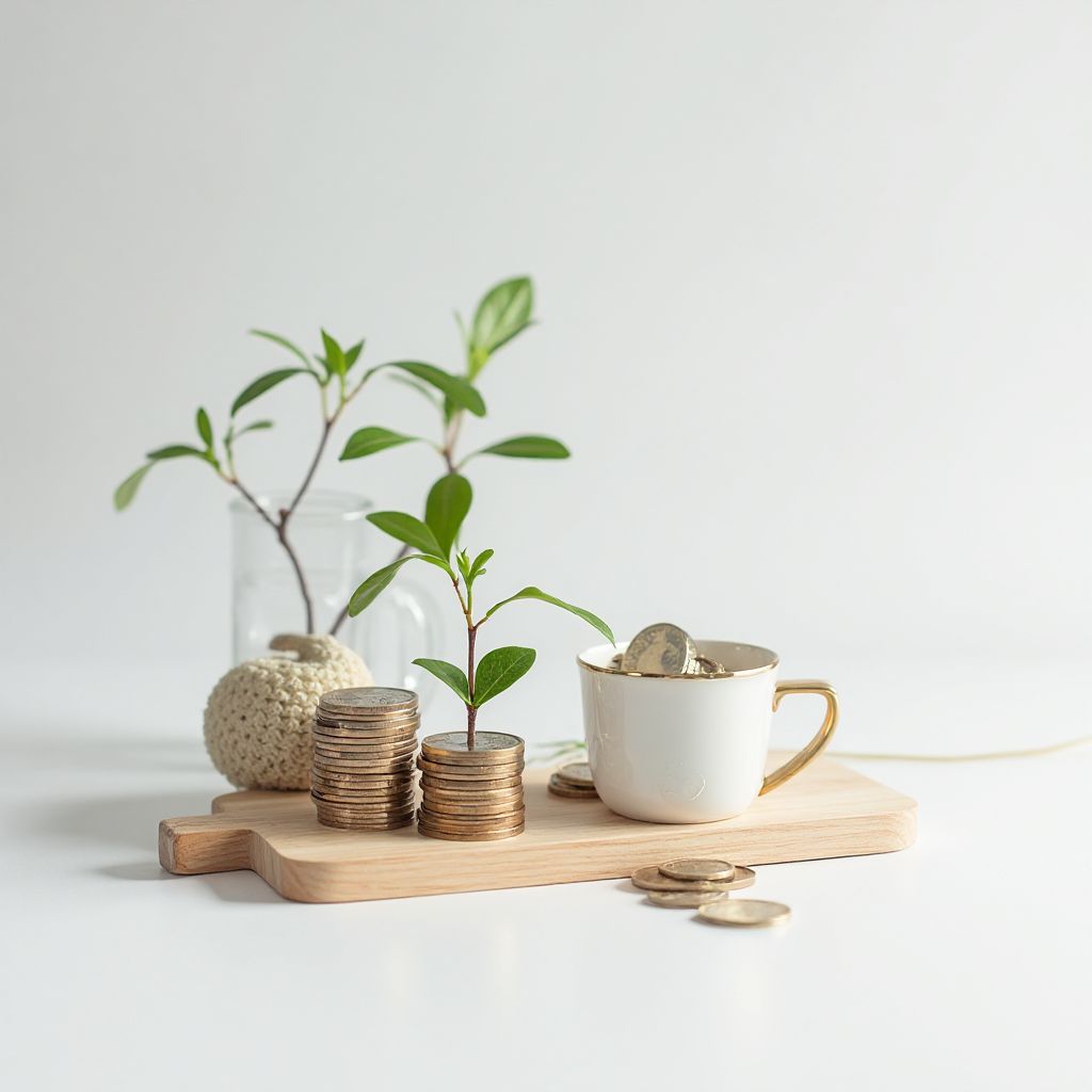 Audit fiscal profund - 360°