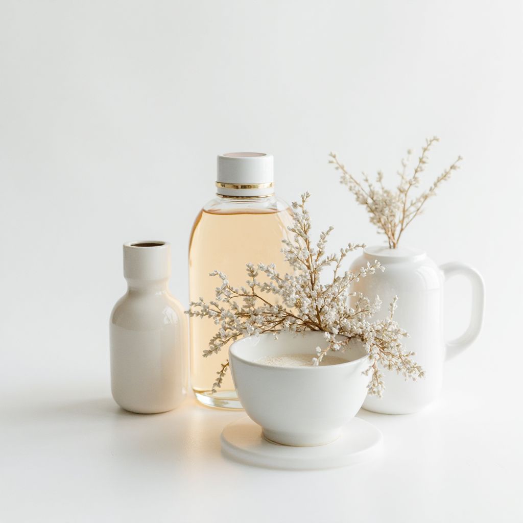 Pachet SRL cu optimizare din start