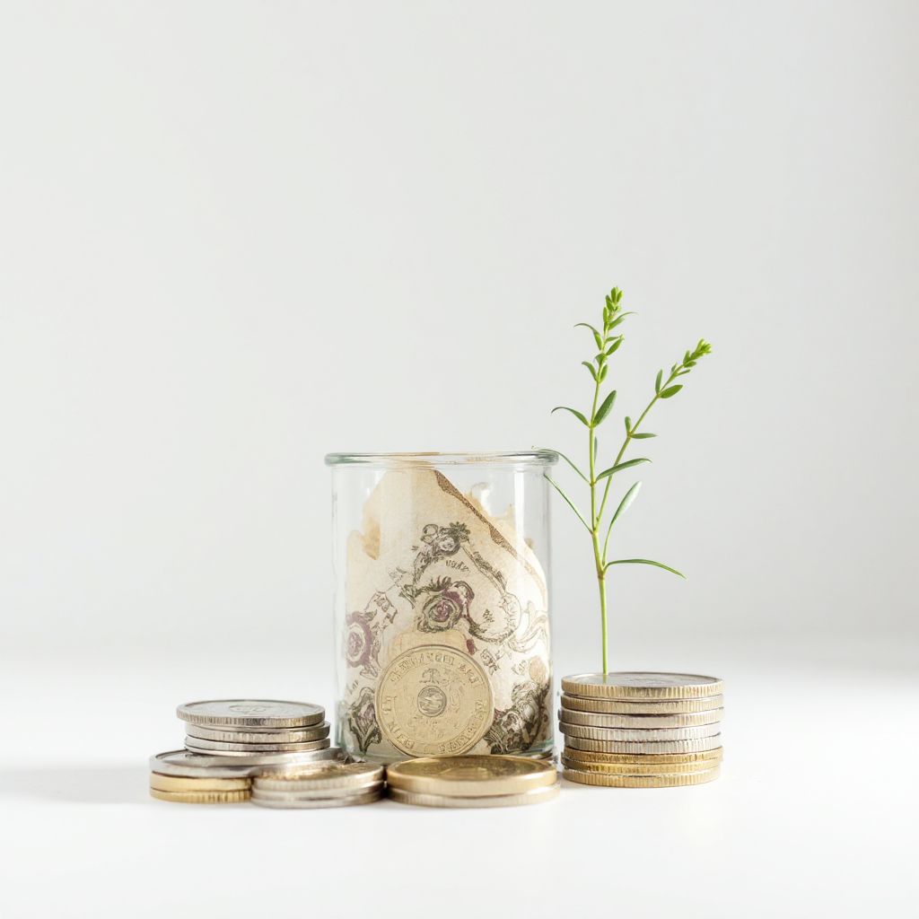 Strategia dividendelor inteligente