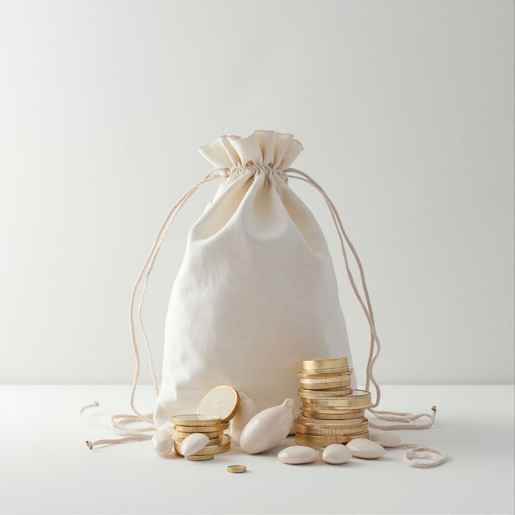 Plan de moștenire - documentație completă