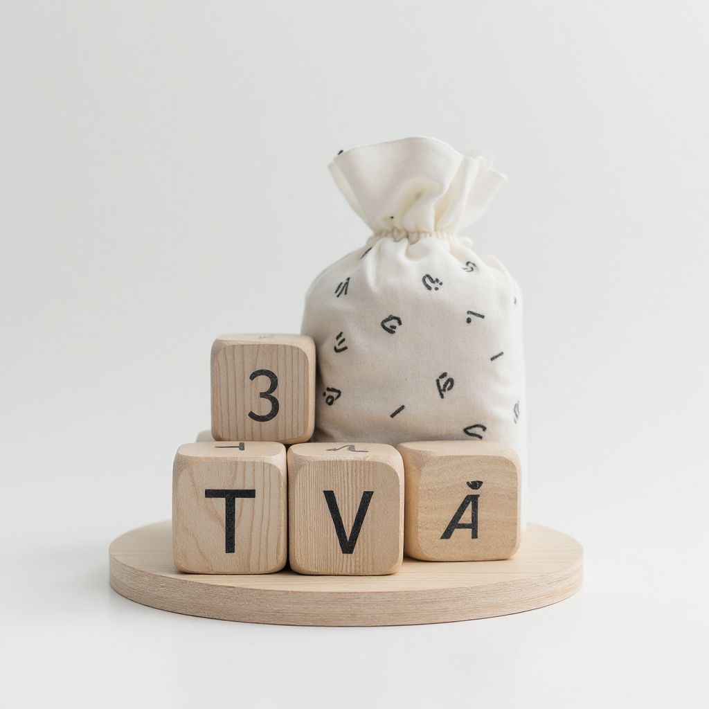 Optimizare TVA - retroactiv și prospectiv