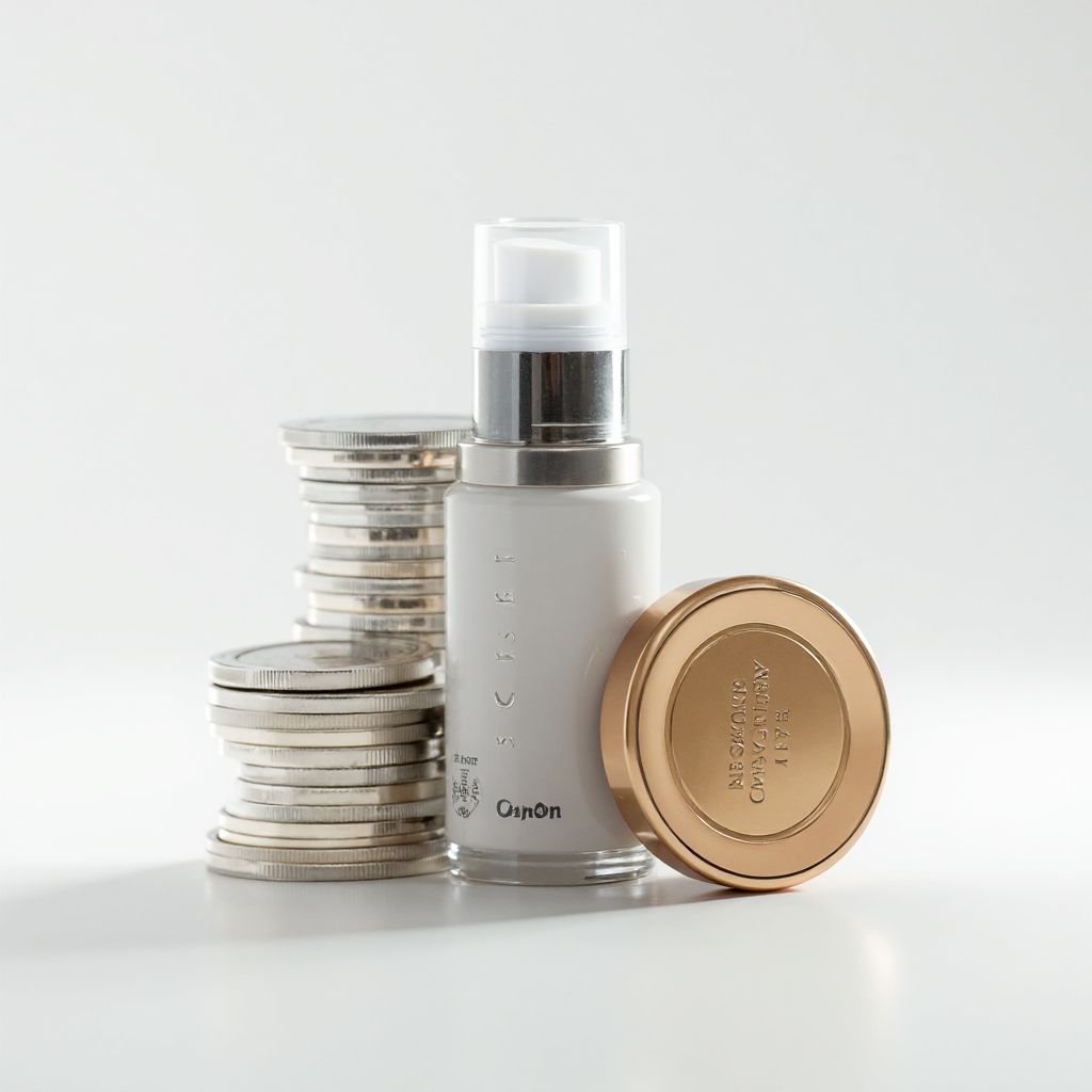 Portofol de investiții cu avantaje fiscale