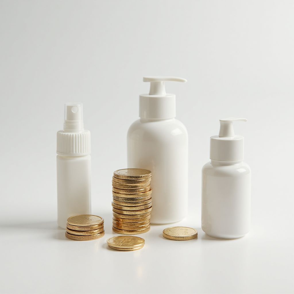 Reorganizare corporativă - holding și consolidare