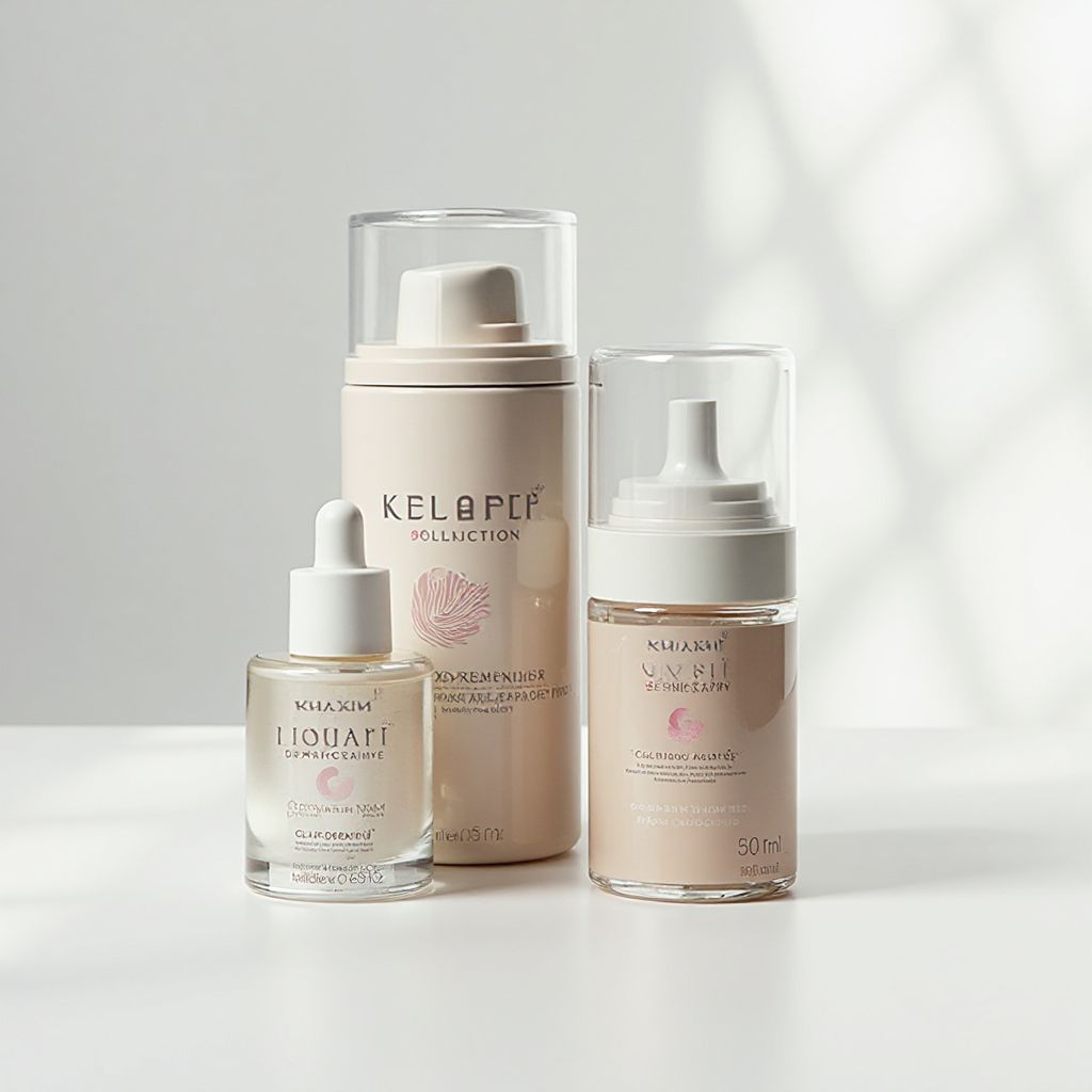 Consultație lunară de conformitate și strategie